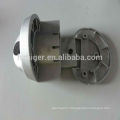 auto accessory/aluminium auto part/car parts wholesale